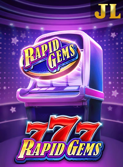 333kd