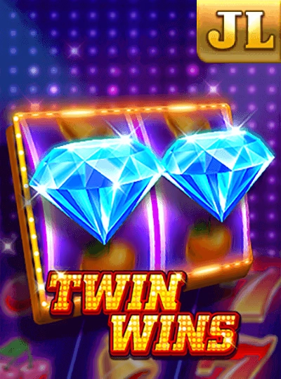 333kd