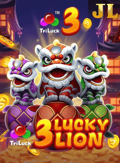 333kd new game
