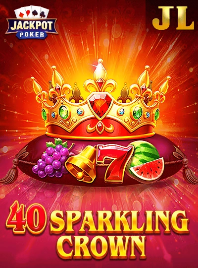 333kd