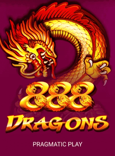 333kd